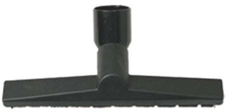 Accessoires Metabo buse d'aspiration de sol - 630868000