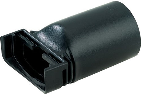 Metabo accessoires adaptateur 35 mm fms200intec fsx200 fsr200 intec - 626996000