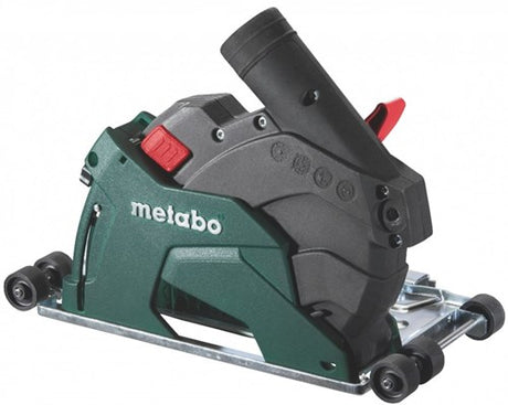 Metabo hotte aspirante ced 125 plus - 626731000