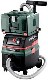 Aspirateur tout usage Metabo asr 25 l autonettoyant - 602024000