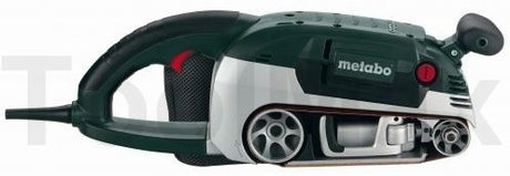 Ponceuse à bande Metabo bae 75 | 1010w 75x533 - 600375000