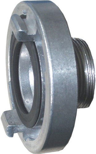 Raccord de pompiers Metabo 1 1 2 ag c 52 2 66mm k - 903061375