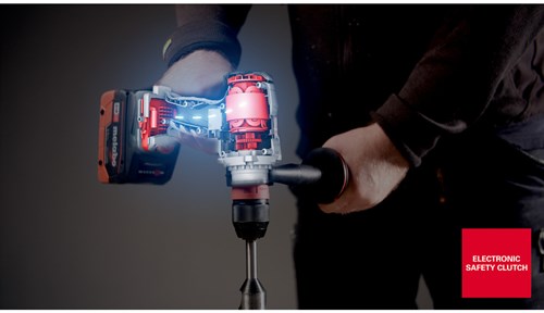Metabo perceuse-visseuse bs 18 ltx bl i perceuse-visseuse sans fil bs 18 ltx bl i