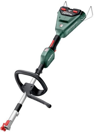 Metabo lecteur multifonctionnel ma 36-18 ltx bl q batterie multifonction d ma 36-18 ltx bl q