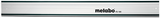 Accessoires Metabo rail de guidage metabo fs 160 - 1600mm - 629011000