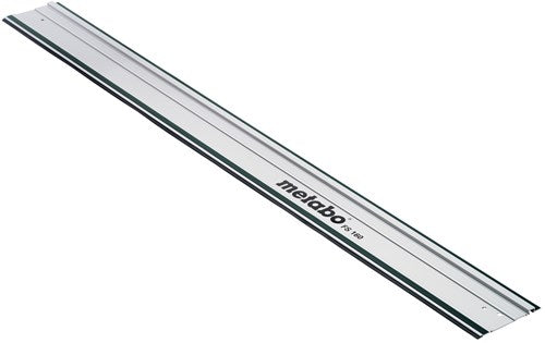 Accessoires Metabo rail de guidage metabo fs 160 - 1600mm - 629011000