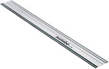 Accessoires Metabo rail de guidage metabo fs 160 - 1600mm - 629011000