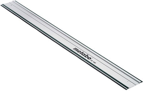 Rail de guidage Metabo fs 160 - 1600 mm - 629011000 - 629011000