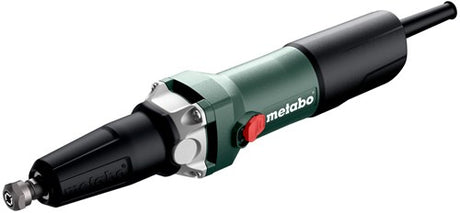 Metabo g 400 rechte slijper | 380 watt - 601052000