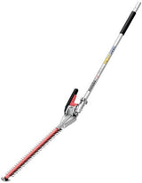 Metabo ma appareil accessoire taille-haie accessoire ma-hs 50