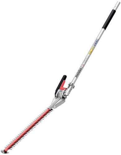 Metabo ma appareil accessoire taille-haie accessoire ma-hs 50