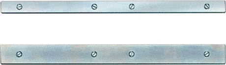 Pièce d'accouplement Metabo pour rail de guidage 631213 | 631211000