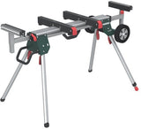 Base Metabo ksu 251 pour scie à tronçonner - 629005000
