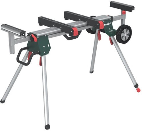 Base Metabo ksu 251 pour scie à tronçonner - 629005000