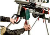 Metabo ksu 401 | socle pour scie à tronçonner métabo - 629006000