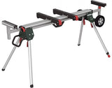 Metabo ksu 401 | socle pour scie à tronçonner métabo - 629006000