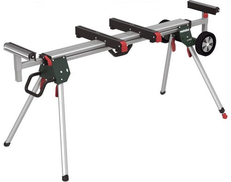Metabo ksu 401 | socle pour scie à tronçonner métabo - 629006000
