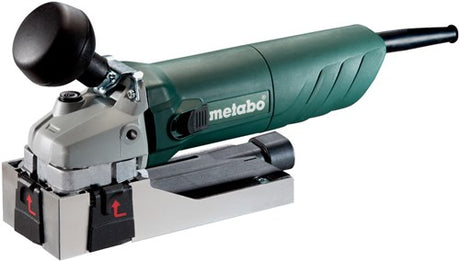 Mallette de fraisage de peinture Metabo lf 850 s | 850w-601049500