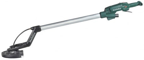 Ponceuse Metabo lsv 5-225 pour poncer de grandes surfaces - 600103000
