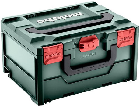 Metabo métabox 215 | vide - 626887000