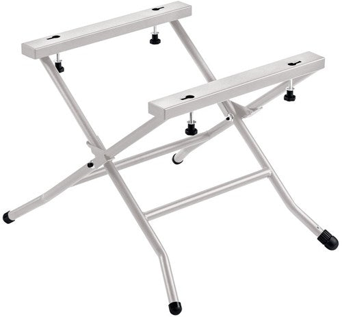 Châssis Metabo tsu pour ts 254 m (629003000) - 629003000