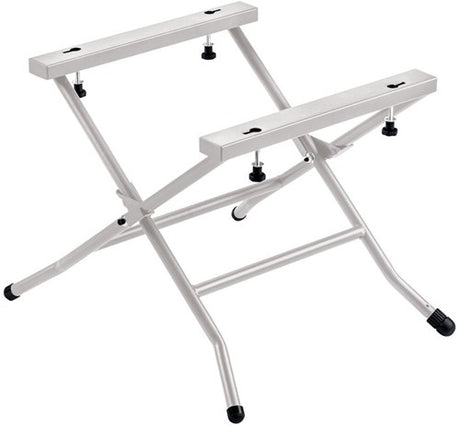 Châssis Metabo tsu pour ts 254 m (629003000) - 629003000