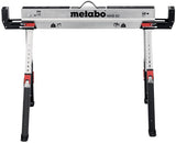 Jeu de tréteaux Metabo mab 82 - 626990000