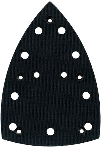 Patin de ponçage Metabo fms 200 | 625600000 - 625600000