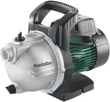 Pompe de jardin Metabo p 3300 g - 600963000