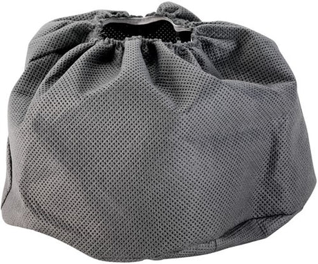 Préfiltre Metabo pour poussières fines | 20 30 litres | pour as20, asa20 et asa30 | 1 pièce - 635428000