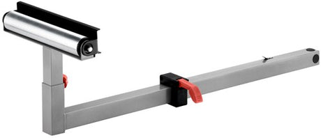 Support de pièce Metabo ksu 100 - 629009000