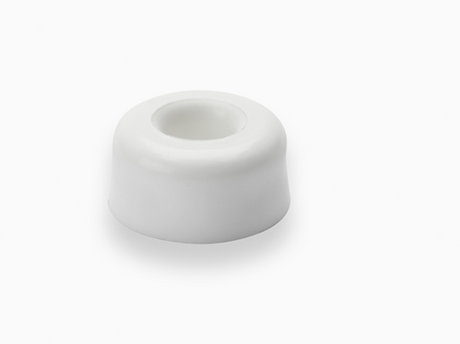 Tampon de frappe Metafranc 20x10mm wi 2 pcs w - wu0430226