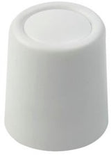 Tampon d'arrêt Metafranc 26x30mm avec 2pcs avec - wu0430206