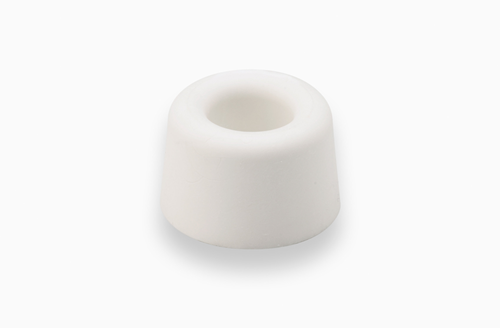 Butée de porte Metafranc 30mm wi 2pcs w - wu0431636