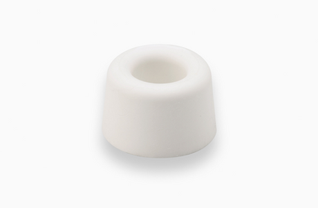 Butée de porte Metafranc 30mm wi 2pcs w - wu0431636