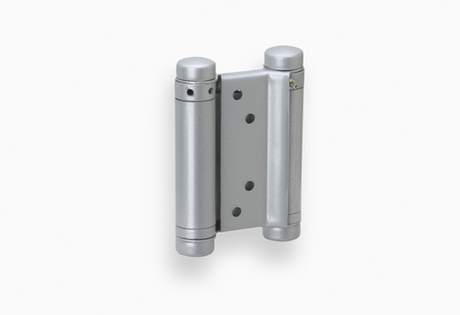 Charnière pour porte battante Metafranc 75mm zi w - wu0311336