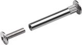 Vis de connexion Metafranc m manchon m4 36-48w - wu0360786