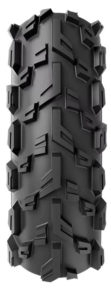 Pneu souple Vittoria mezcal gravier endurance tlr graphene 2.0