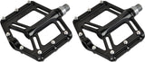 Wellgo vtt atb plate-forme pédales mg6-al
