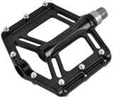 Wellgo vtt atb plate-forme pédales mg6-al