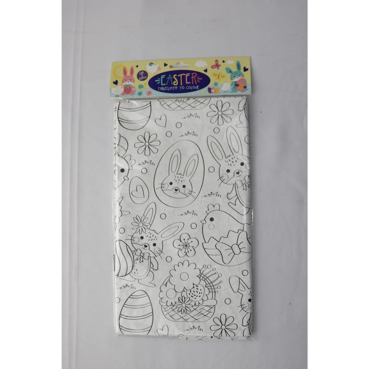 Autocollants de fenêtre Peppa Pig gel 2 assortis | 4 pièces