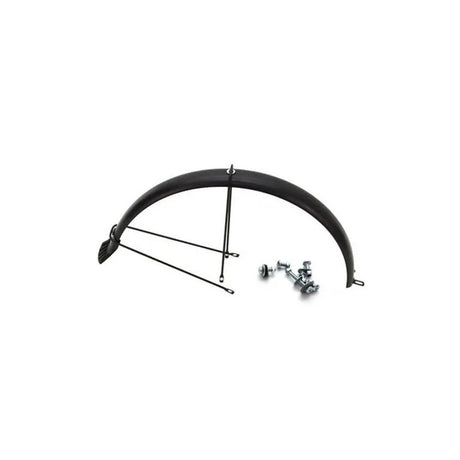 Mibo Mudguard arrière 28 touriste
