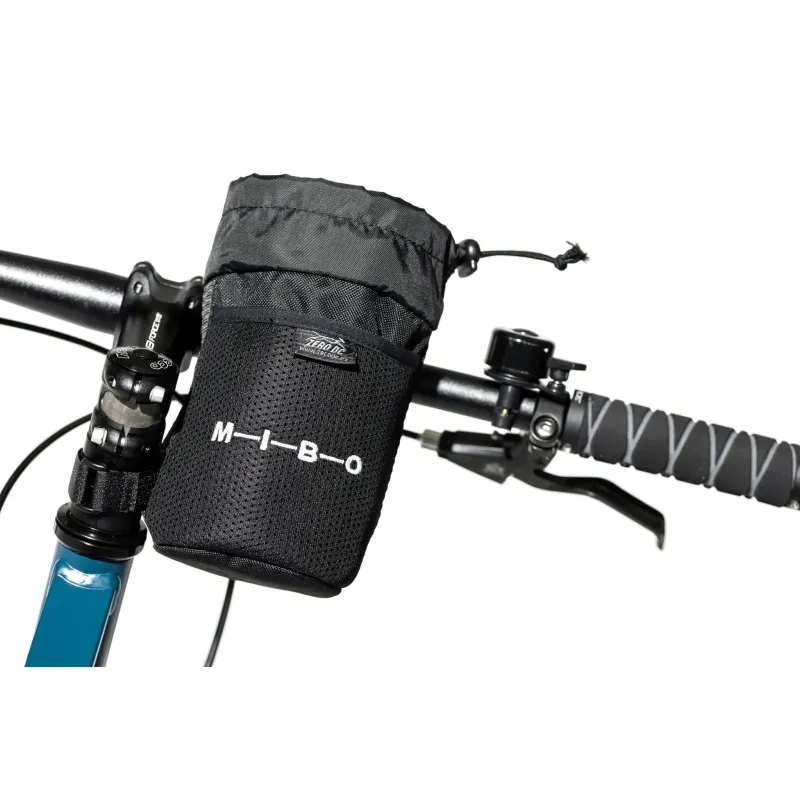 Sac de collation Mibo