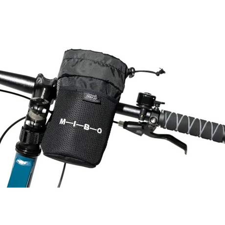 Sac de collation Mibo