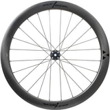 Paire de roues Miche swr evo 50cl carbone