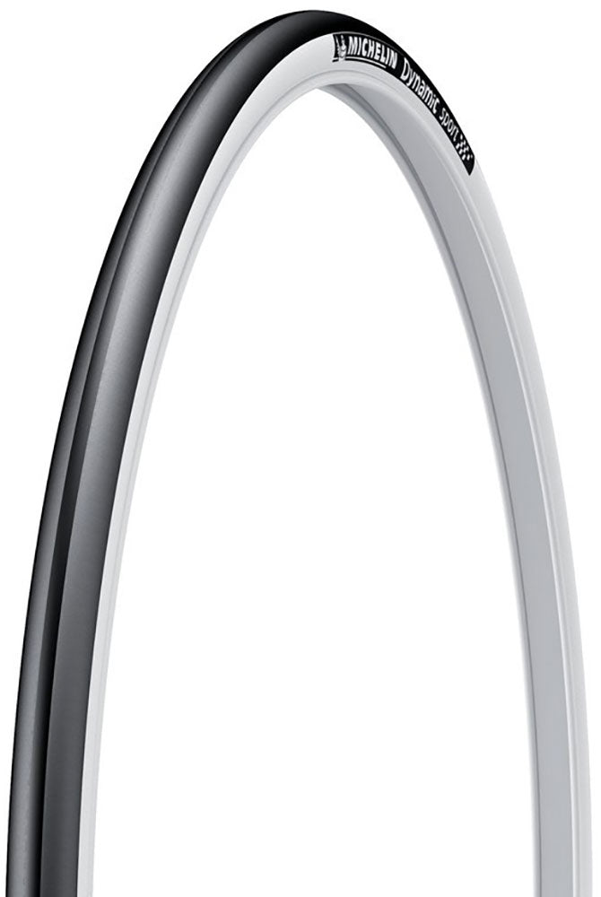 Pneu Michelin Dynamic Sport 28 fils