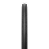 Pneu pliable Michelin Power Adventure TS Competition Line TLR