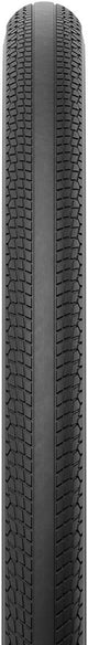 Pneu pliable Michelin Power Adventure TS Competition Line TLR
