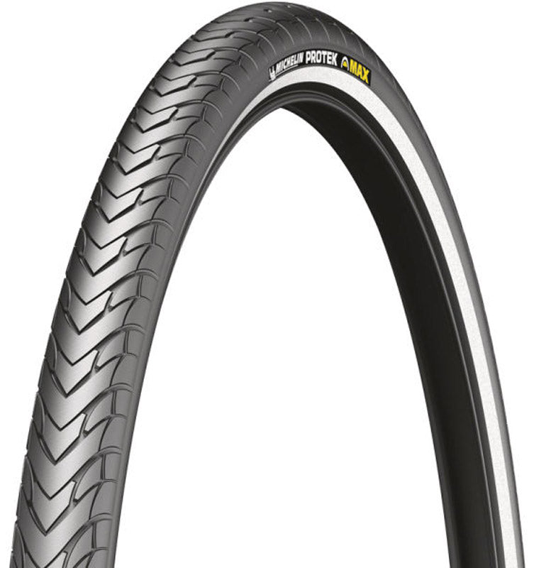 Pneu à tringle Michelin Protek Max 28
