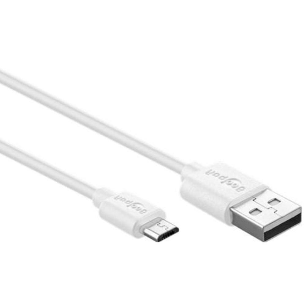 Câble de données USB Micro B